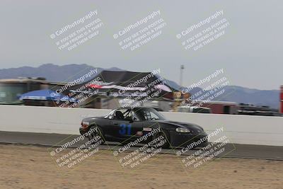 media/Feb-18-2023-Nasa (Sat) [[a425b651cb]]/Race Group B/Race Set 4/